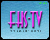 FHS-TV Index