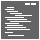 freeland forum: discussion board