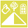 chamber of commerce: member businesses