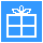 realbuys: freeland souvenirs